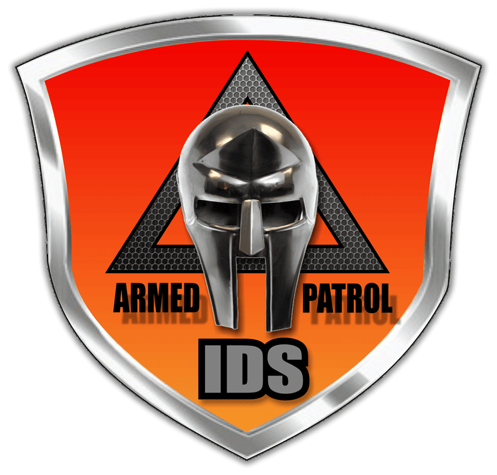 IDS Logo 1.fw