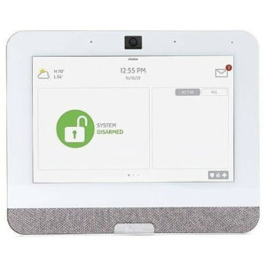 qo iqp4 40112