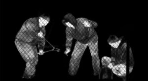 thermal cameras can enhance situational awareness and operational efficiency 887x488