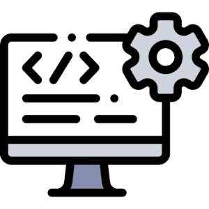 Software