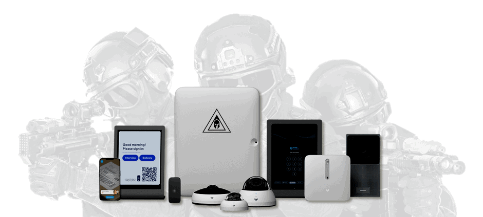 IDS FIMAGE 01.fw copy IDS FIMAGE 01.fw copy