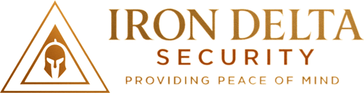 Iron Delta Security Logo 1 600x196 copy