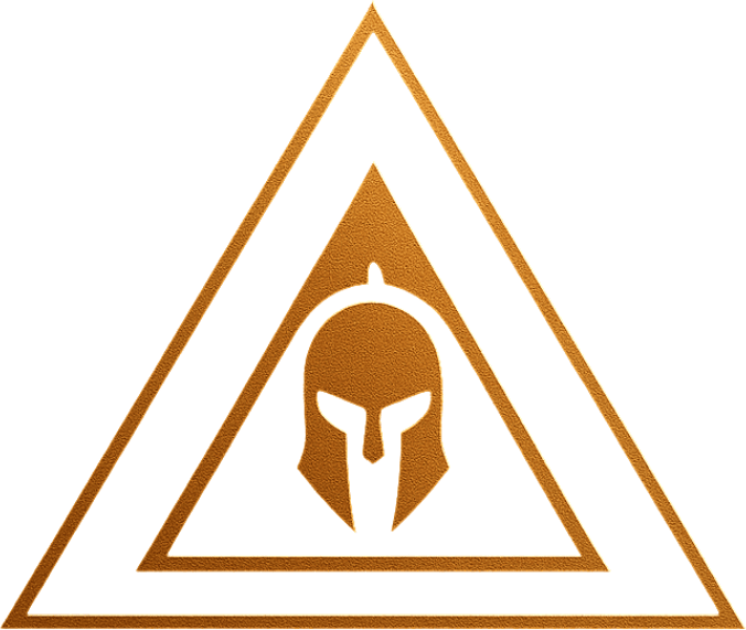 Iron Delta Security Logo2 Iron Delta Security Logo2